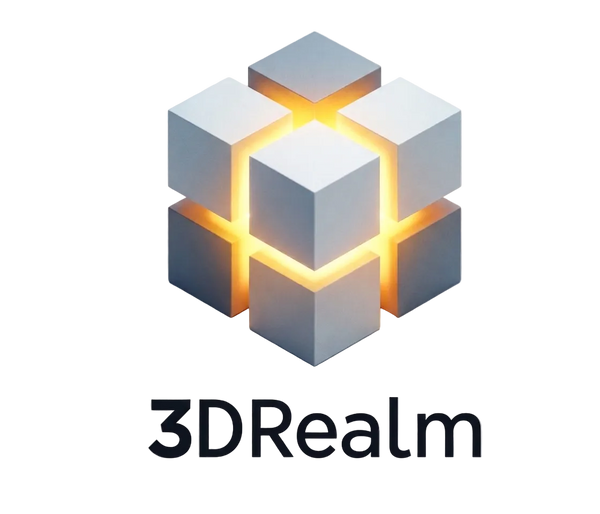 3D Realm