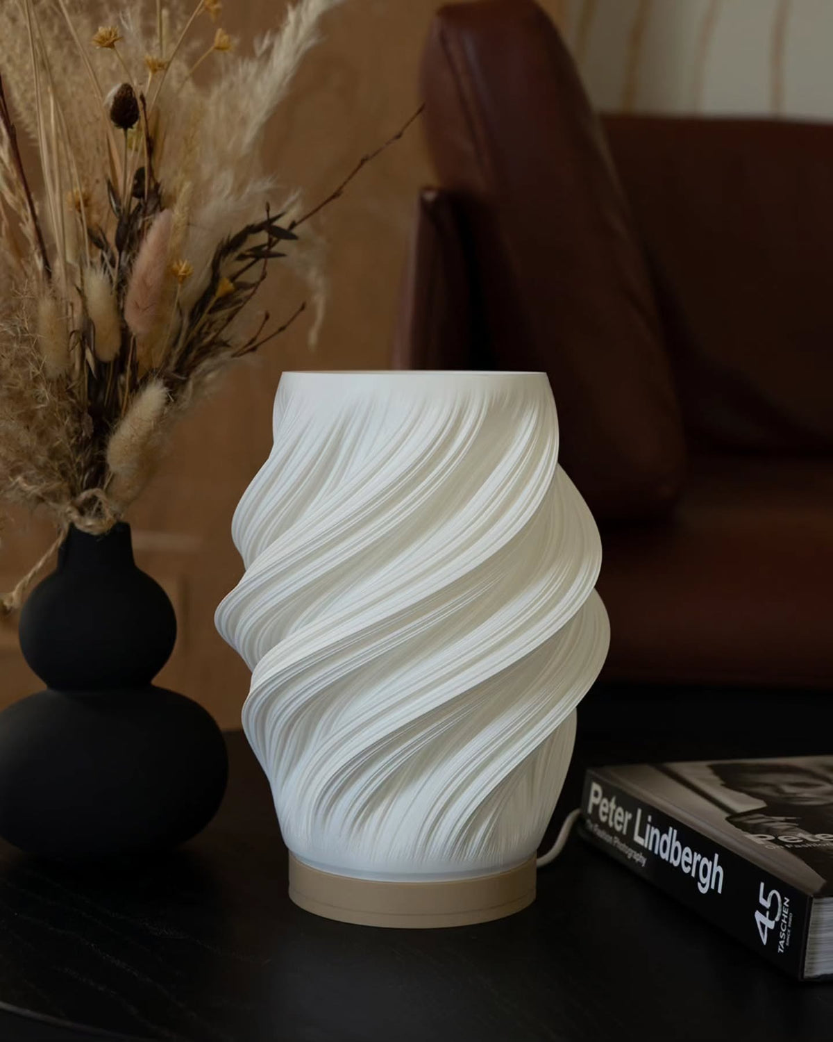 Luméa Spiral